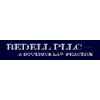 Bedell PLLC logo, Bedell PLLC contact details