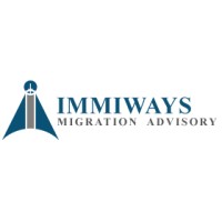 Immiways Migration Advisory Services pvt ltd logo, Immiways Migration Advisory Services pvt ltd contact details