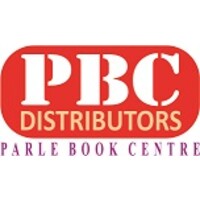 PBC Distributors logo, PBC Distributors contact details