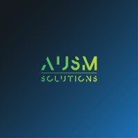 AUSM Solutions (Pvt) Ltd logo, AUSM Solutions (Pvt) Ltd contact details