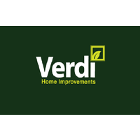 Verdi Home Improvements Limited logo, Verdi Home Improvements Limited contact details