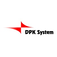 DPK System Consulting logo, DPK System Consulting contact details