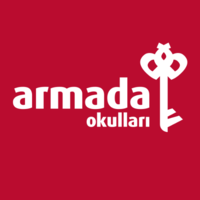 Armada Okulları logo, Armada Okulları contact details