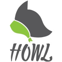 Howl Business Solutions logo, Howl Business Solutions contact details