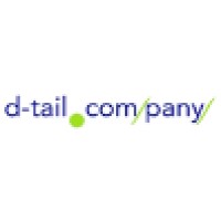 d-Tail Company logo, d-Tail Company contact details