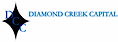 Diamond Creek Capital logo, Diamond Creek Capital contact details