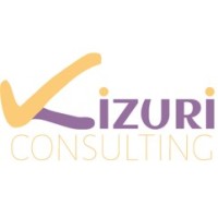 Kizuri Consulting Limited logo, Kizuri Consulting Limited contact details