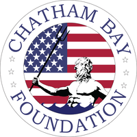 Chatham Bay Foundation logo, Chatham Bay Foundation contact details