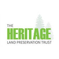 Heritage Land Preservation Trust logo, Heritage Land Preservation Trust contact details