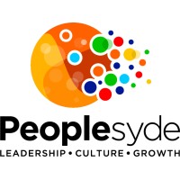 Peoplesyde logo, Peoplesyde contact details