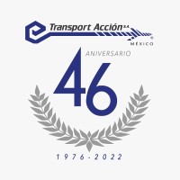 Transport Acción, S.A. logo, Transport Acción, S.A. contact details