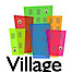 Village Pediatrics logo, Village Pediatrics contact details