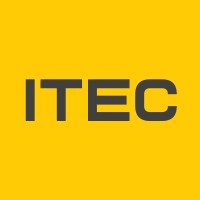 I-TEC, Inc. logo, I-TEC, Inc. contact details