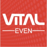 VITAL EVEN logo, VITAL EVEN contact details