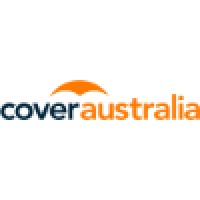 Cover Australia Pty Ltd logo, Cover Australia Pty Ltd contact details