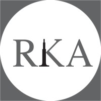 Rick Kramer Architects PC logo, Rick Kramer Architects PC contact details