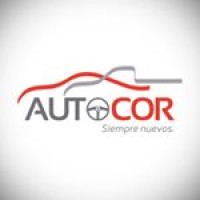 Autocor Ecuador logo, Autocor Ecuador contact details