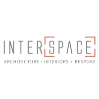 Interspace Interiors logo, Interspace Interiors contact details