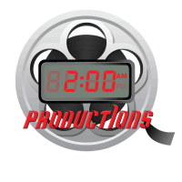 2 AM Productions logo, 2 AM Productions contact details