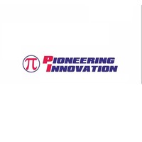 Pioneering Innovation logo, Pioneering Innovation contact details