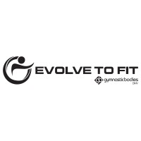 Evolve To Fit logo, Evolve To Fit contact details