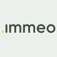 Immeo P/S logo, Immeo P/S contact details