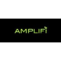 AMPLIFi, LLC logo, AMPLIFi, LLC contact details