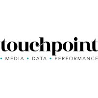 Touchpoint Media logo, Touchpoint Media contact details