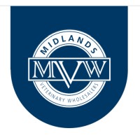 Midlands Veterinary Wholesalers logo, Midlands Veterinary Wholesalers contact details