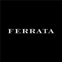 Ferrata logo, Ferrata contact details