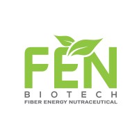 FEN Biotech LLC logo, FEN Biotech LLC contact details