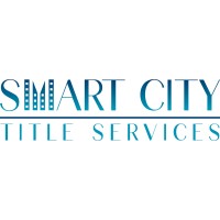 Smart City Title Services logo, Smart City Title Services contact details