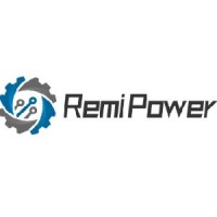 Changsha Remi Technology Co.,ltd logo, Changsha Remi Technology Co.,ltd contact details