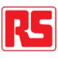 RS Components Business Services (Foshan) Limited logo, RS Components Business Services (Foshan) Limited contact details