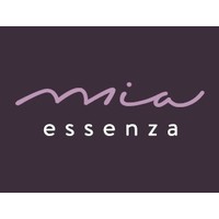 Mia Essenza logo, Mia Essenza contact details