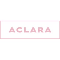 Aclara Advanced Materials, Inc logo, Aclara Advanced Materials, Inc contact details