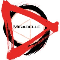 Mirabelle Communications Ltd logo, Mirabelle Communications Ltd contact details