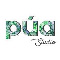 Pua Studio logo, Pua Studio contact details