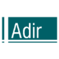 ADIR ACCESIBILIDAD, PROYECTOS Y CONSULTORIA logo, ADIR ACCESIBILIDAD, PROYECTOS Y CONSULTORIA contact details