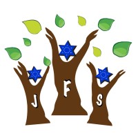 Jewish Family Service of Greater New Orleans logo, Jewish Family Service of Greater New Orleans contact details