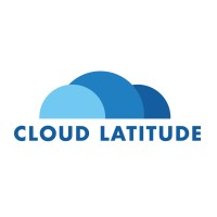 Cloud Latitude Software logo, Cloud Latitude Software contact details