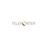 Teleporter Ltd logo, Teleporter Ltd contact details