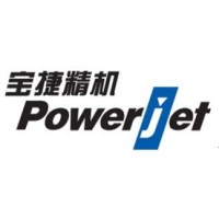 Powerjet Plastic Machinery Co.,Ltd logo, Powerjet Plastic Machinery Co.,Ltd contact details