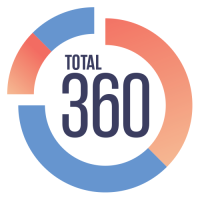 Total 360 Marketing Management Consulting logo, Total 360 Marketing Management Consulting contact details