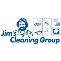 Jim's Cleaning Group Australia & NZ logo, Jim's Cleaning Group Australia & NZ contact details