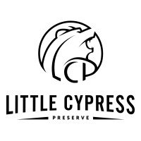 Little Cypress Preserve logo, Little Cypress Preserve contact details