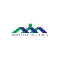 MIM Insurance Solutions logo, MIM Insurance Solutions contact details