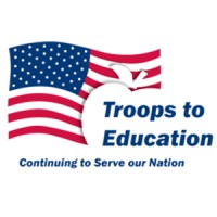 HEROES To Education logo, HEROES To Education contact details