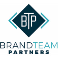 Brand Team Partners, LLC logo, Brand Team Partners, LLC contact details