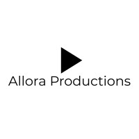 Allora Productions logo, Allora Productions contact details